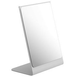 Pam & Co Καθρέπτης Μακιγιάζ Επιτραπέζιος 10x22c...