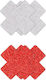 Ns Novelties Nipple Covers