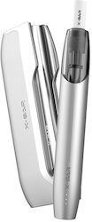 X-Bar Pen Kit Graue