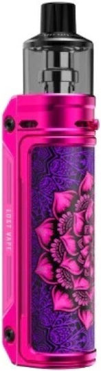 Lost Vape Thelema Pod Kit 5.5ml με Ενσωματωμένη Μπαταρία 1500mAh Ροζ