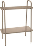 Progarden 442223 Shelf Unit