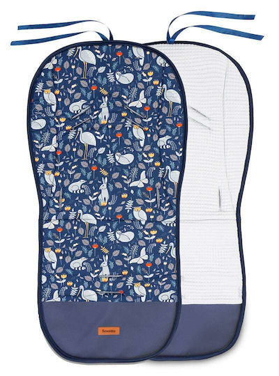 Sensillo 40x80бр Сив