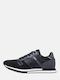 Sneakers Gray