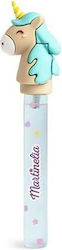 Martinelia Little Unicorn Apple Eau de Toilette Apple 15ml