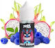 Tribal Force E-Zigaretten Aromakonzentrate 30ml 1 Stück Navy Dragon