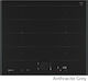 Neff N 90 Smart Induction Cooktop With Frame Au...