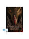 Abysse Παιδική Αφίσα 61x91.5εκ.