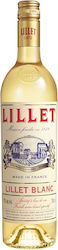 Lillet Βερμούτ 12 Ετών 17% 750ml