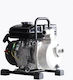 Loncin LC40