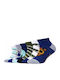 Skechers Kindersocken Bunte 6 Paar