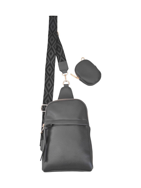 Co & Coo Fashion Women's Bag