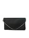 Women's Bag Handbag Black