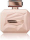 JLo One Eau de Parfum 100ml