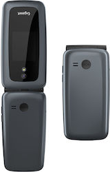 Gigaset GL7 Dual SIM (4GB) Gray