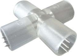 02.003.0130 Stage Accessories