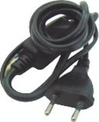 02.003.0162 Power Supply