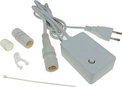 02.003.0111 Stage Accessories