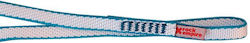 Rock Empire Dyneema Sling Klettergurt