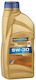 Ravenol Συνθετικό Λάδι Αυτοκινήτου 5W-30 1lt