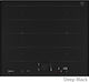 Neff N 90 Smart Induction Cooktop With Frame Au...
