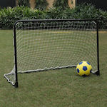 Football Goal Length 120cm