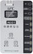 i2C KC01 for iPhone 11/ 12/ 13/ 14 Pro Max Tester for Phone Repair 1110407040177