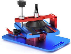 MaAnt Screen Disassembler Tool for Phone Repair TBK-202 MaAnt Screen Disassembler Tool for Phone Repair TBK-202