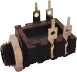 Ultimax Ultimax Misc Electronics Accessories 5pcs 01.111.0057 Ultimax Ultimax Misc Electronics Accessories 5pcs 01.111.0057