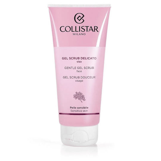 Collistar Scrub Προσώπου 100ml