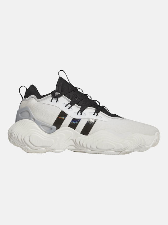 Adidas basketball shoes skroutz store