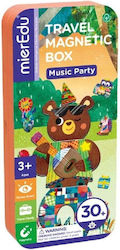 Mieredu Music Party Mieredu Music Party