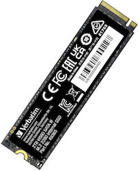 Sandisk SSD Plus 2TB Tip 2.5'' Cu Conexiune SATA III SDSSDA-2T00