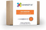 Connetix Rainbow