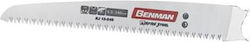 Benman Saw Blade 70195