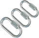 Inele Conector 1buc