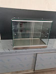 Norten Food Display Cabinet 00222