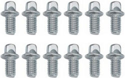 Pearl Screws Pearl Screws