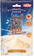 Nobby Katzenleckerlis mit Huhn für Katze 15g