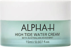 Alpha H Cremă Reconstrucție 15ml Alpha H Cremă Reconstrucție 15ml