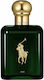 Ralph Lauren Polo Oud Eau de Parfum 125ml