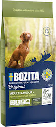 Bozita Original 12kg