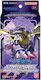 Namco - Bandai Digimon Starter Deck (EN)