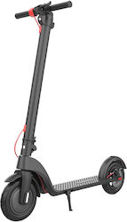 Anlen Electric Scooter 350W Black Anlen Electric Scooter 350W Black