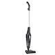 Zilan Verticla Floria Прахосмукачка 2 в 1 Stick & Ръчна Черна