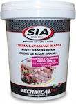 SIA Hand Cleaning Paste 1lt