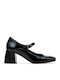 Pumps Schwarz