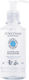 L'Occitane Shea Micellar Wasser Gesichtsreinigung 200ml