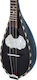 Musicland Tzouras Three-string