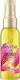 Pantene Nutrition Coconut Haaröl für Ernährung 100ml