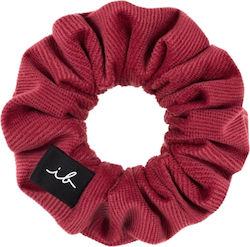 Invisibobble Sprunchie Original Scrunchie Make ...